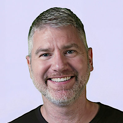 Ryan Mahoney